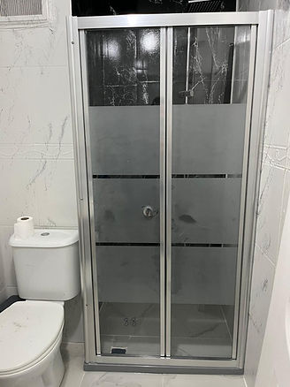 WhatsApp Image 2026-02-19 at 11.09.2412113.jpeg