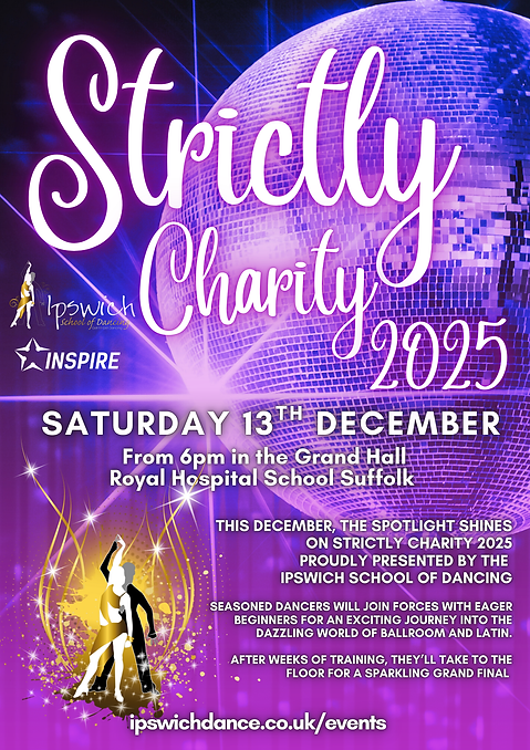 Strictly Charity-3.png