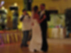 wedding5
