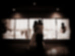wedding6