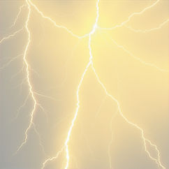 a background of lightning but black and yellow.jpg