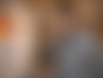 Beyond Opulence: The Techno-Regenerative Future of Luxury Hospitality