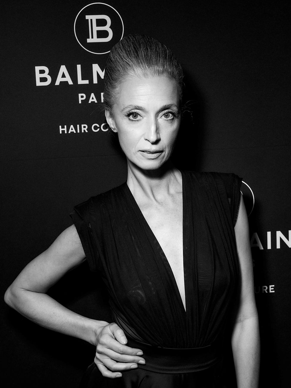 Balmain_modelka4