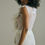 Thumbnail: BLOUSE WITH Ruffle
