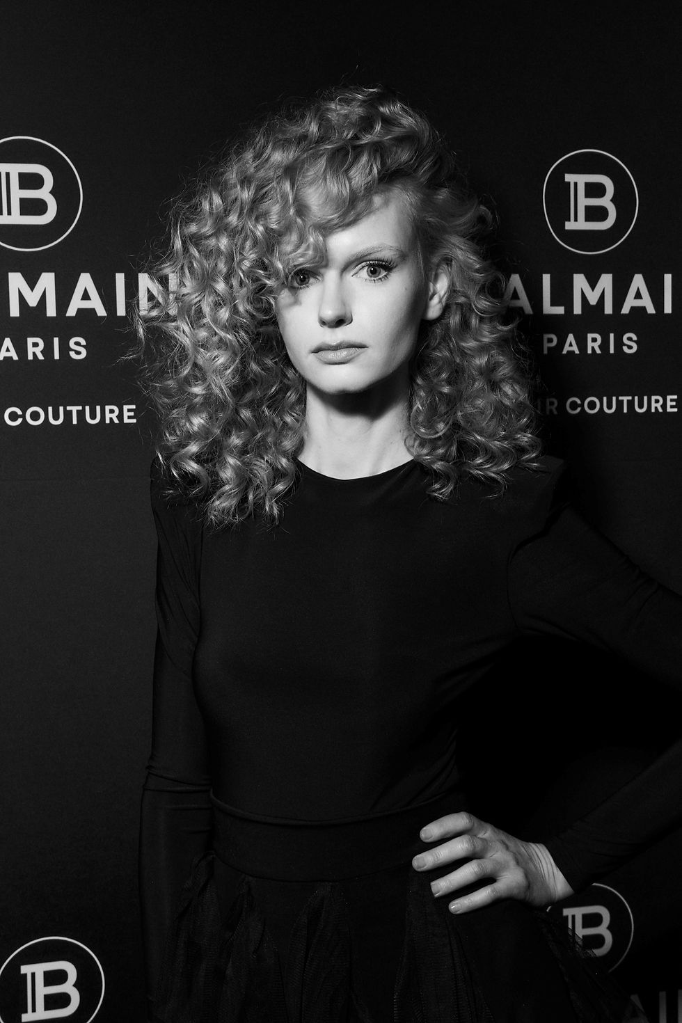 Balmain_modelka2