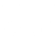 矢量智能对象.png