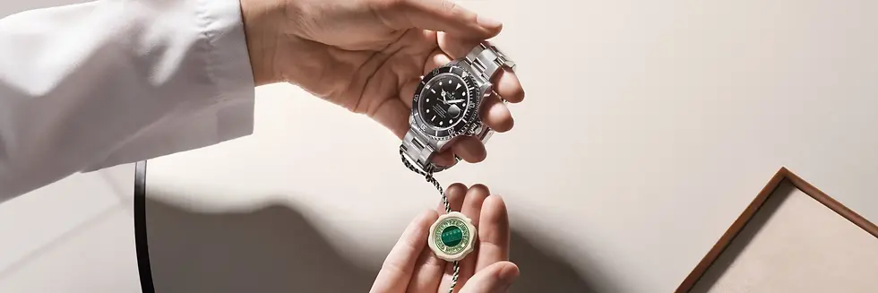 rolex-cpo-programme-push-cpo_2403fb_001-landscape[1].webp