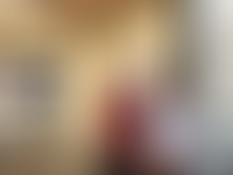 Visit IPFN in Lisbon