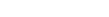 形状 2.png
