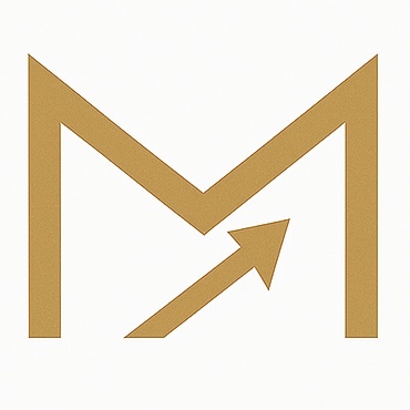 Writer: Movexus Moving
