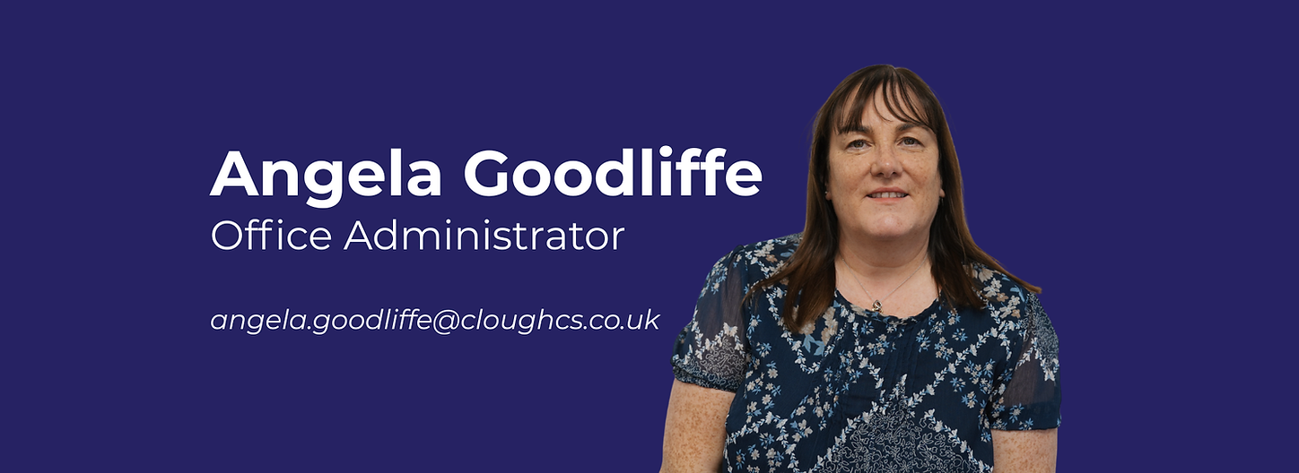 Angela Goodliffe.png