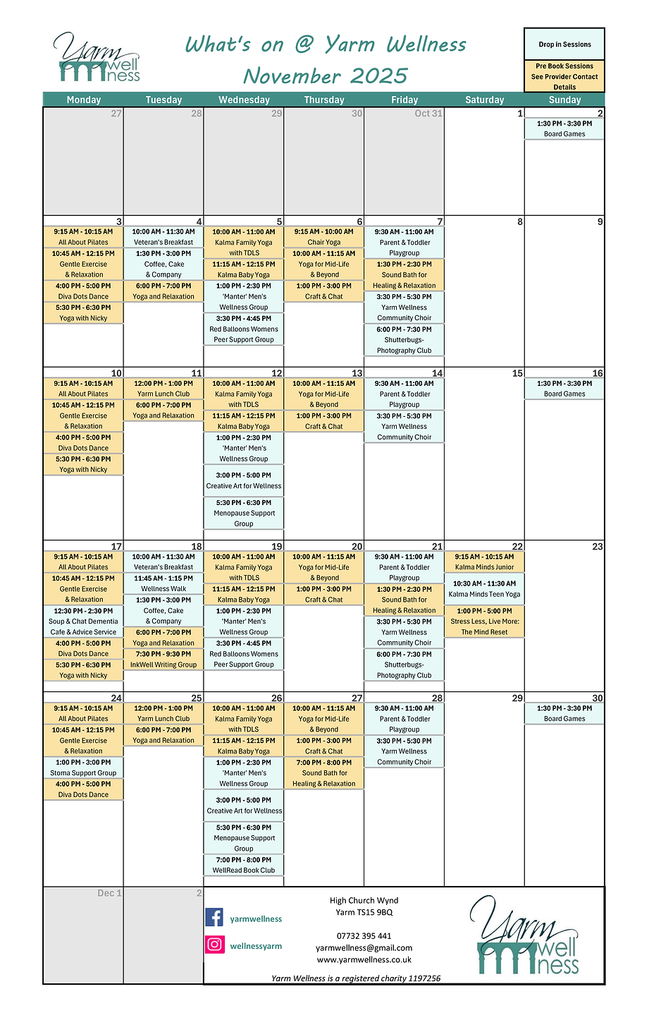 YW November 2025 A4-1.png