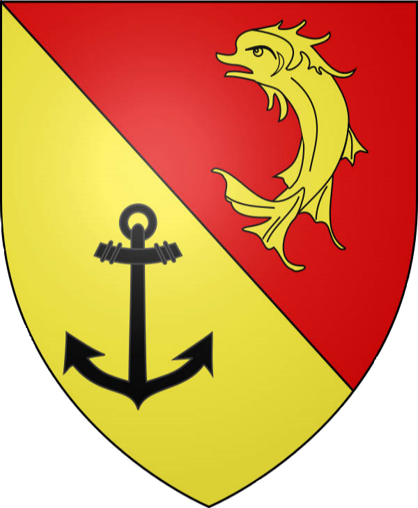 stpierredeboeuf