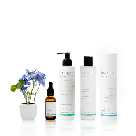 Hair Growth & Repair Set-2.png