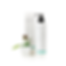 Hathor Organic Hair Growth and repair conditioner.png