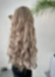 Hair transformation by Anka's Style.jpg