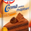 Miniatură: Dr. Oetker | Crema pentru prajituri, 55g