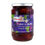 Thumbnail: Compot de Fructe Raureni, 720 ml