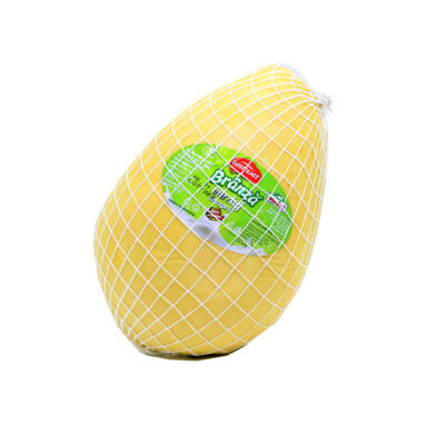 Branza de Burduf "Capra" – 1560g