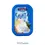 Miniatură: Salata de Icre – Bonito, 150g