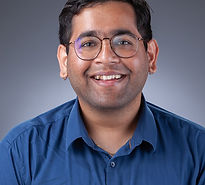STEM-Mahava-Sarma-Vemuri-Headshot-1-edited.jpg