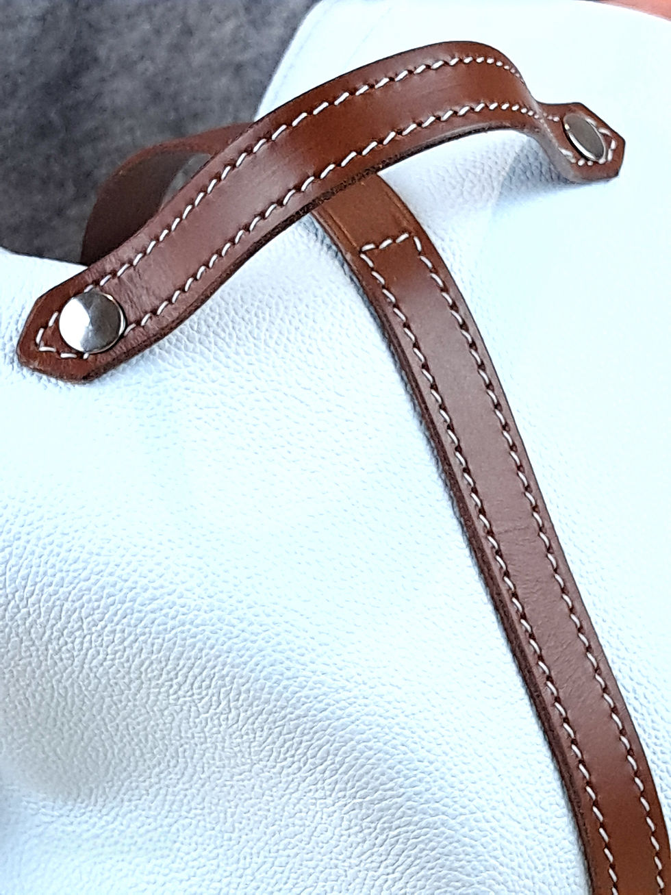 Miniature : Sac à Main