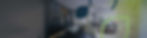 About-us-banner.jpg