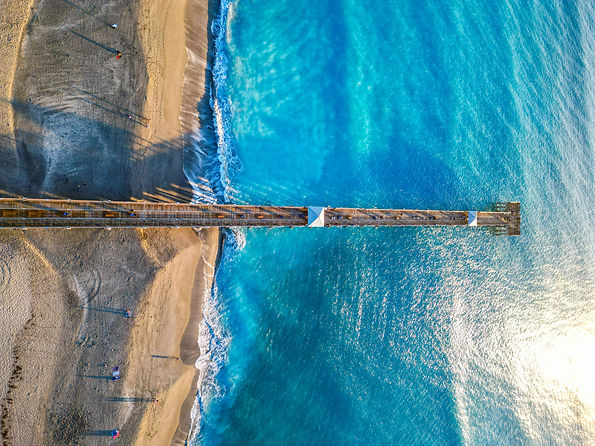 dji_fly_20250306_225032_798_1742558252284_photo.JPG