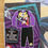 Thumbnail: The nightmare before Christmas childrens pyjamas  5-12 years