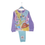 Thumbnail: Hey duggee girls pyjamas long sleeve