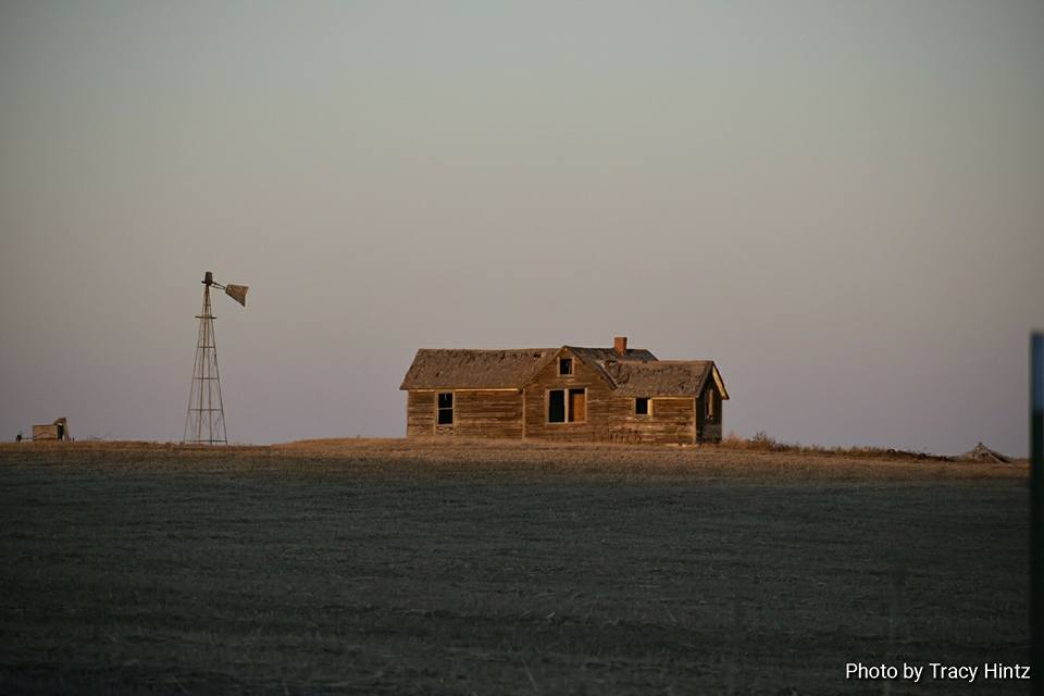 ABOUT US perkinscounty