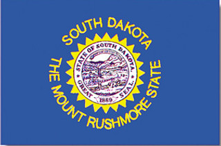 Perkins County, SD