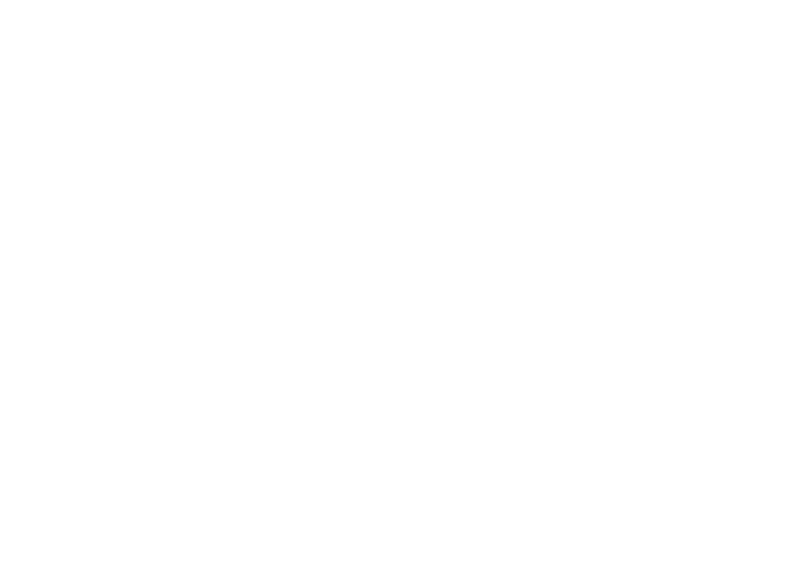 20-200938_white-discord-logo-png-png-free-discord-logo (1).png