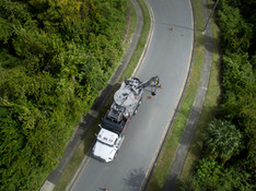 DJI_0008.jpg