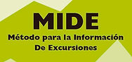MIDE