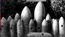 Unexploded Bombs in Chard (c) 1940.png