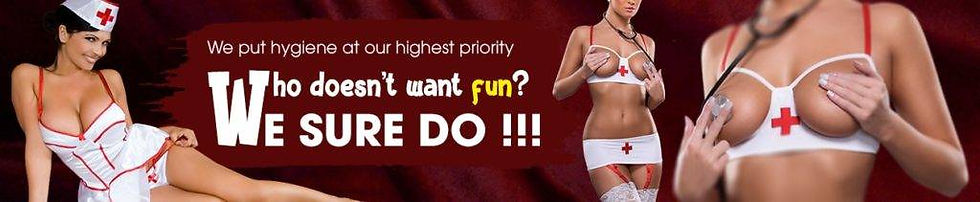 valentine-web-banner-1024x211.jpg