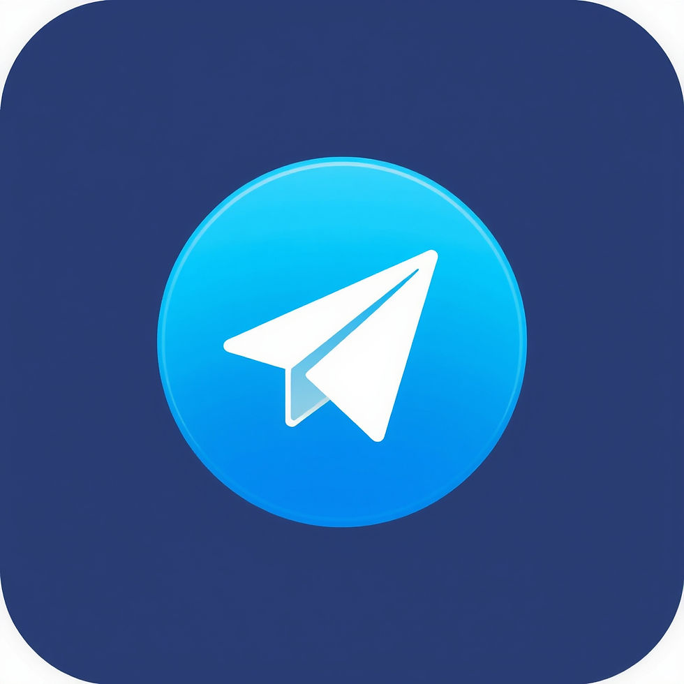 telegram icon.jpg