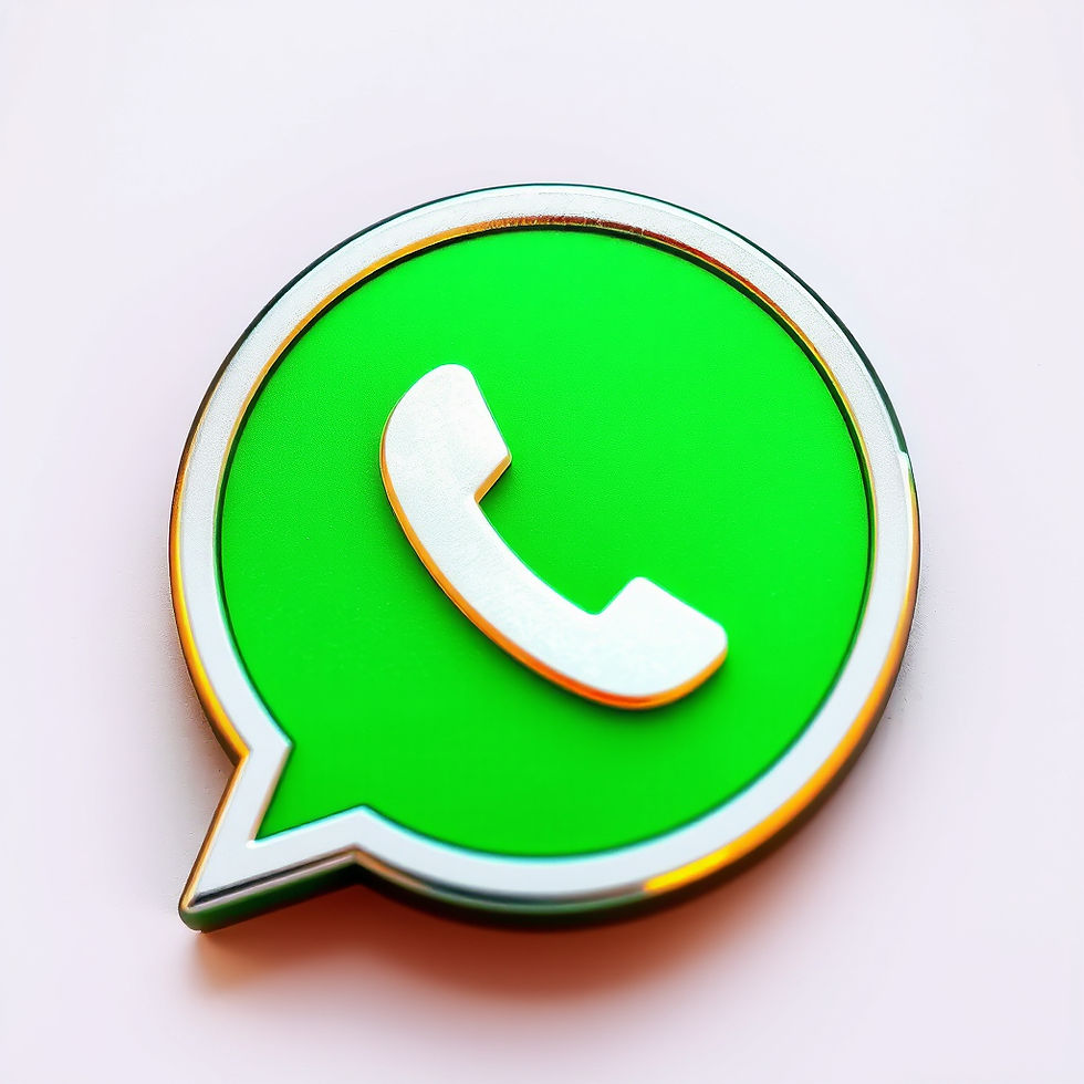 WHATS APP ICON.jpg
