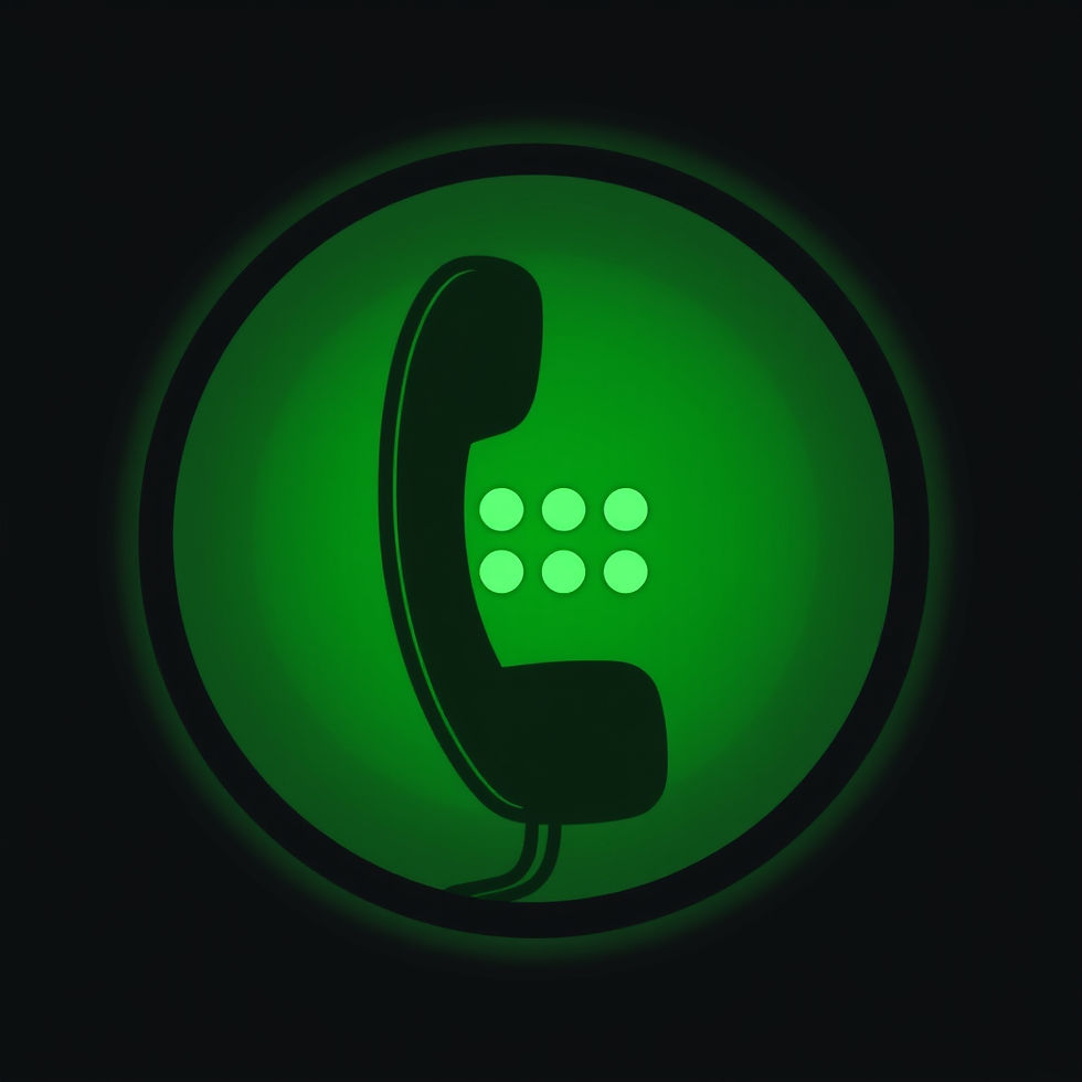 PHONE NUMBER ICON IPHONE.jpg