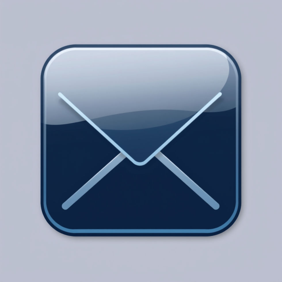 email icon.jpg