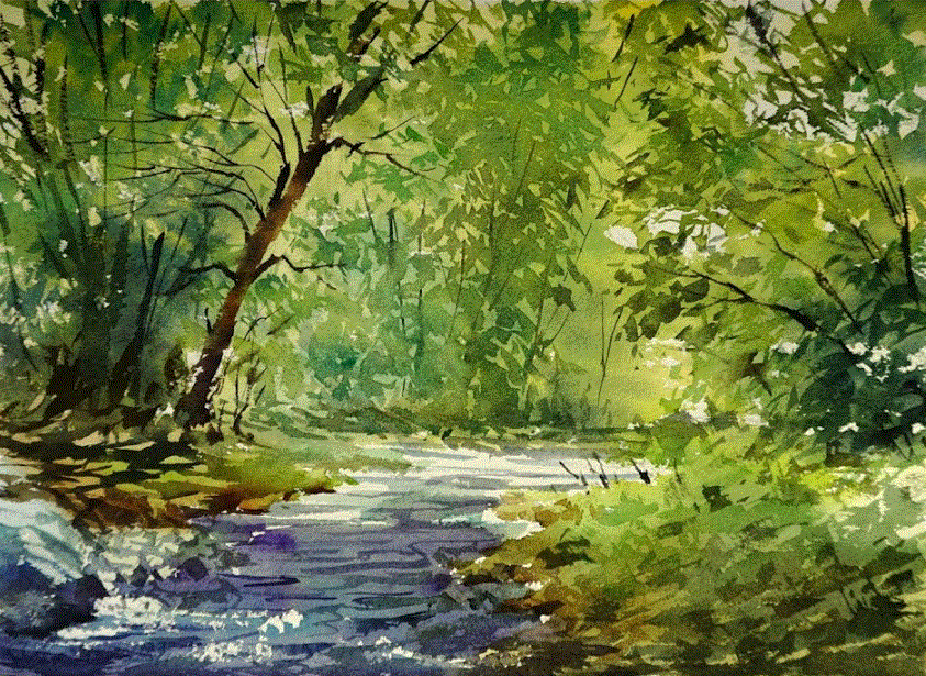landscapeForest.GIF