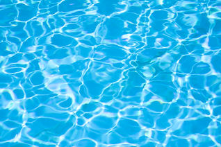 clean pool business.jpg