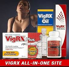 Vigrx Plus South Africa