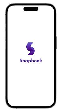mobile mockup