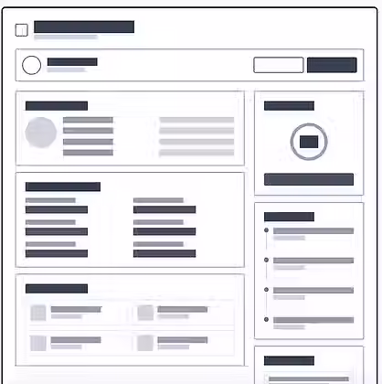 Screenshot 2026-02-28 at 1_59_56 PM.png.avif