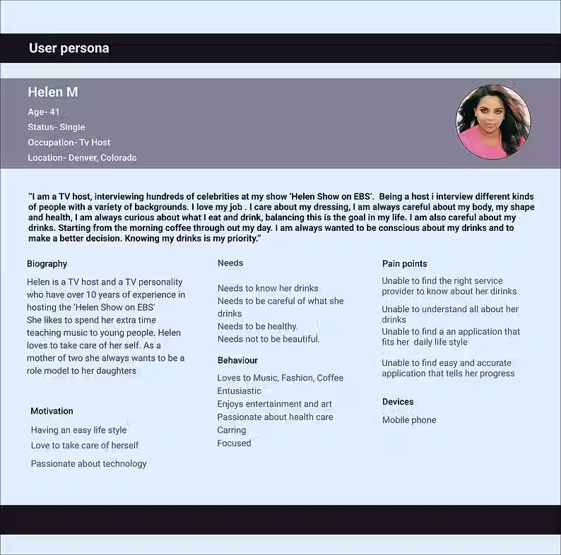 user persona -Helen.png.avif