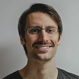John Zebley Headshot (1 of 1).jpg