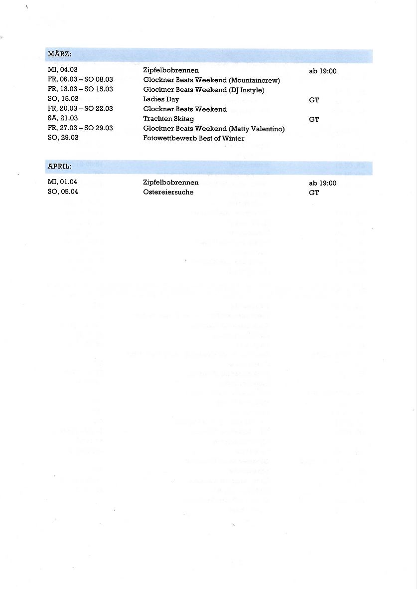 Großglockner Bergbahnen Veranstaltungen Winter 2025_26 02.png