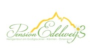 Pension Edelweiß in Heiligenblut, Austria